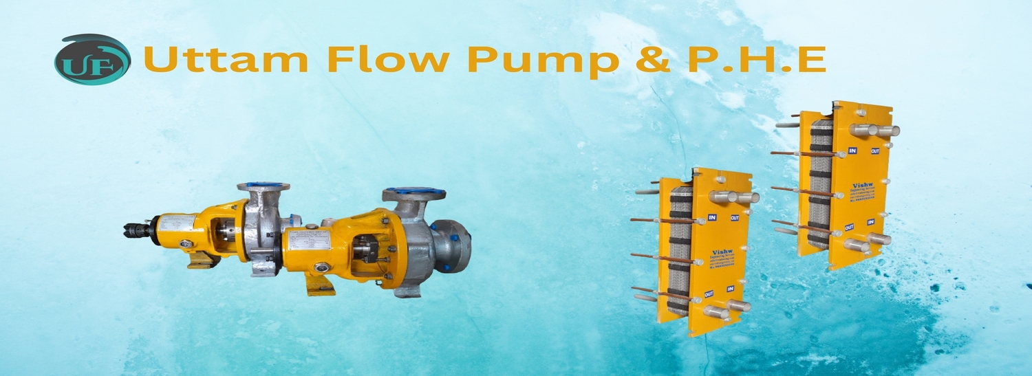 Metal-to-Metal-Seal-Ball-Valves